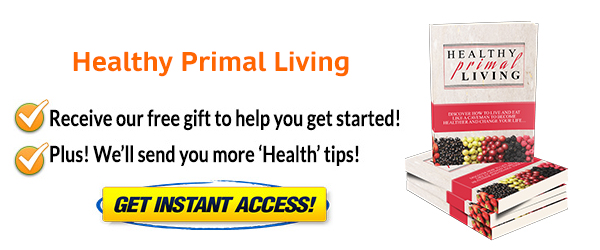 primal-living