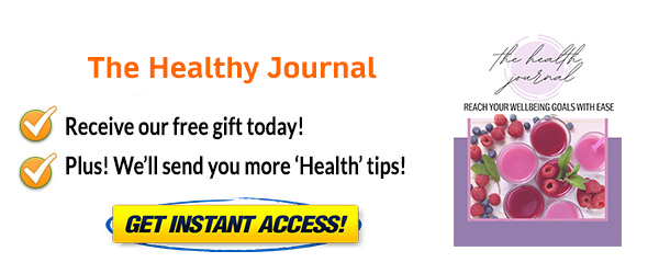 the-healthy-journal